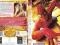 SpiderMan / Spider Man 2 x DVD edycja specjalna