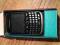 BlackBerry Curve 9320