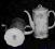 ROSENTHAL Monbijou DZBANEK DO KAWY