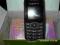 Telefon Samsung GT-E1080