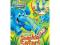 GRA ELEFUN SNACKIN SAFARI HASBRO BIELSKO