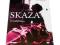 SKAZA - Film DVD