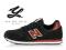 Buty męskie New Balance M373SKR rozmiar 47.5