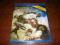 STARCIE TYTANÓW BLU-RAY lektor,napisy PL  w folii