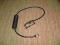 KABEL ANTENOWY - radiotelefon, mo, zomo, wsw...