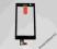 NEW ORYGINALNY Digitizer Dotyk Sony St25i Xperia U