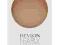 Revlon Nearly Naked Pressed Powder 030