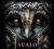 Rotting Christ - Aealo |3 BONUS| Moonspell Samael