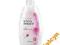 AVON ŁAGODNY ŻEL DO HIGIENY INTYMNEJ 300ml