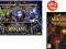 4X WOW: WORLD OF WARCRAFT BATTLECHEST+CATACLYSM