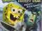 SPONGEBOB CREATURE FROM KRUSTY KRAB PC NOWA /GAM3R
