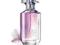 AVON INFINITE MOMENT WODA TOALETOWA 50ml