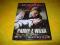 PANNY Z WILKA -  DVD  Folia!   WAJDA   OLBRYCHSKI