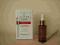COLLISTAR- KOLAGEN ANTI AGE ELIKSIR PURE 30ml