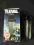 FLUVAL 103 FILTR ZEWNETRZNY POLECAM PORCELANA