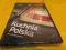 KUCHNIA POLSKA -DVD Folia! JANDA KONDRAT KOLBERGER