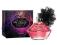 Avon Ultra Sexy Nowa 50ml