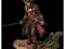 ASSASSIN'S CREED IV BLACK FLAG BLACKBEARD