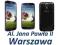 SAMSUNG GALAXY S4 i9505 CZARNY BEZSIM 24GW 1620 zł