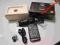 BYŁ TELEFON KOMURKOWY HTC Wildfire S