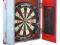 = ZESTAW DART WORLD CHEMPIONSHIP = _Od 1zł _ A5