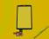 NOWY ORYGINALNY Digitizer HTC A8181 Desire G7