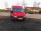 Ford Transit 2.0 duratorq