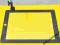 NEW ORYGINALNY Digitizer DOTYK iPAD2 iPAD 2