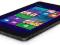 Tablet Dell Venue 8 Pro 64GB Win8.1 PL Office