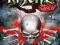 RISEN 2 MROCZNE WODY  xbox360