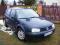 SERWISOWANY SUPER GOLF IV 1,4 16V benzyna