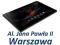 TABLET SONY XPERIA Z SGP321 LTE Sklep W-wa 1600 zł
