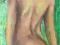 K.Czech__akt_pastel suchy_ A3