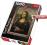 PUZZLE 1000 MONA LISA LEONARDO DA VINCI - WYS.24H