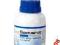 Frontline SPRAY 100ml dla Psa i Kota pchły/kleszcz