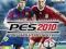 1/534 Pro Evolution Soccer 2010 PS3 LUBLIN