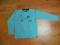 * MEXX * JAK NOWA koszulka DŁUGI RĘKAW  rozm. 146