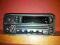 Radio-CD oryginał Chrysler, DODGE 2002-2006