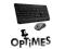 Zestaw Logitech Mysz Klawiatura MK520 K520 M310