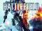BATTLEFIELD 4 PC PL - SUPER OKAZJA