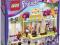 LEGO FRIENDS 41006 - PIEKARNIA okazja WARSZAWA