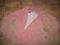 luzna bluza-_____158   dziecko