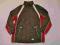 TCM*WEATHER GEAR_ SUPER KURTKA KAPTUR WIOSNA**XL