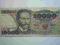 10000 ZŁ.1988