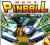 MEGA PINBALL - aukcja charytatywna