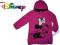 DISNEY ~ SUPER BLUZA MINNIE MOUSE~ 12-13y 158