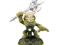 SKYLANDERS ADVENTURE GIANTS ORK VOODOOD