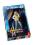 TREFL Puzzle Hannah Montana 260el