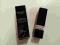 Rouge Dior 999 NOWA pomadka szminka czerwona red