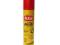 AUTAN Protection PLUS SPRAY 100ml.PROMOCJA!!